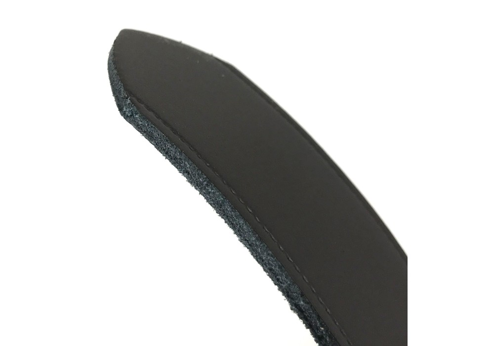 CINTURON VAQUETALF SERRAJE 30MM.