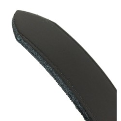 CINTURON VAQUETALF SERRAJE 30MM.