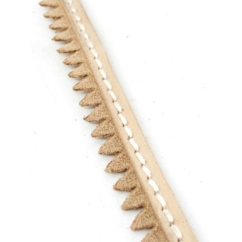 CERCO SUELA COSIDO (METROS)