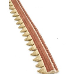 CERCO SUELA COSIDO BORDON SKY (105) (METROS)