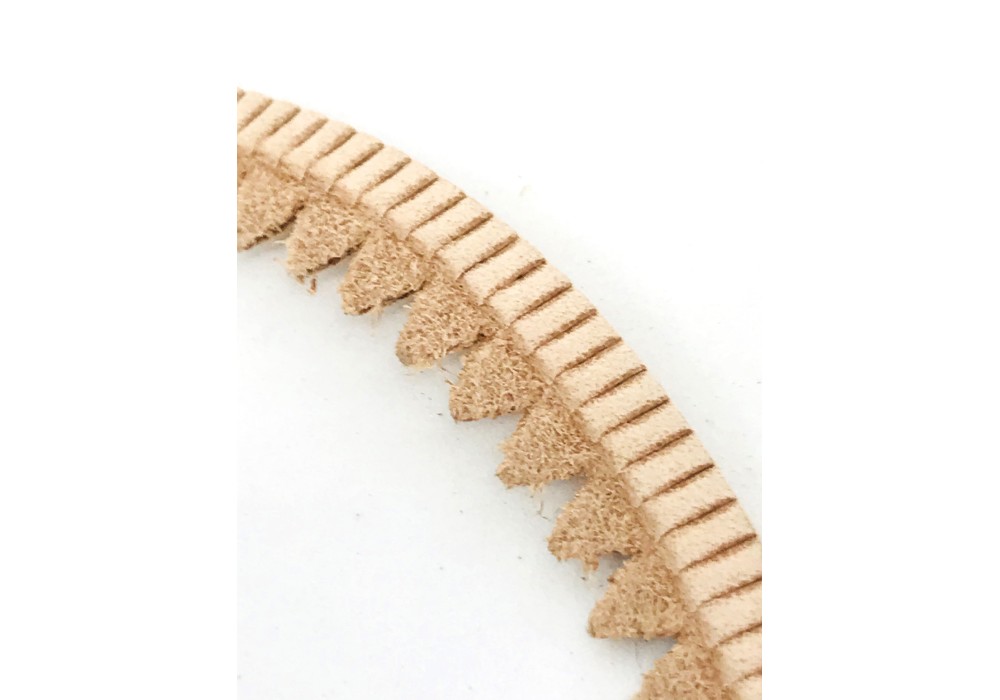 CERCO SUELA FIGURADO (METROS)