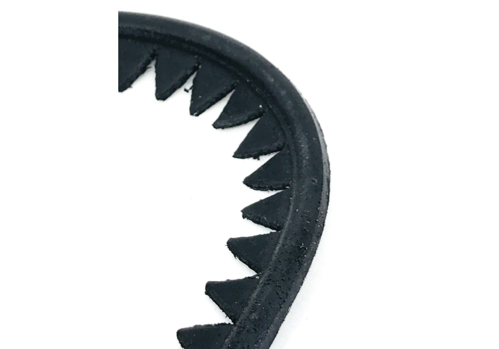 CERCO SUELA GOMA BORDON (6) (METROS)