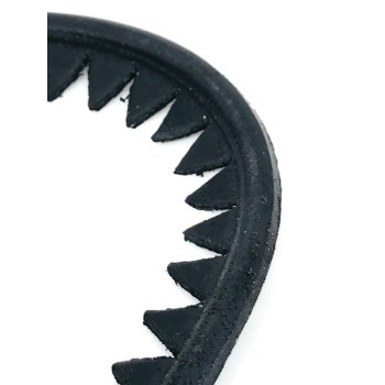 CERCO SUELA GOMA BORDON (6) (METROS)