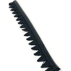 CERCO SUELA GOMA BORDON (6) (METROS)