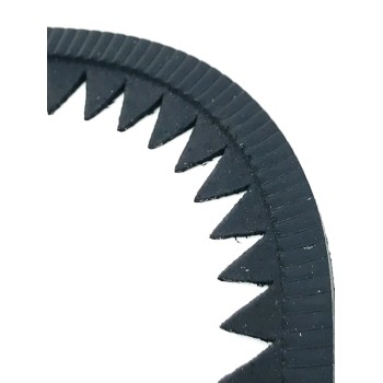 CERCO SUELA GOMA FIGURADO (G) (METROS)