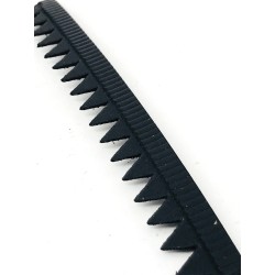 CERCO SUELA GOMA FIGURADO (G) (METROS)