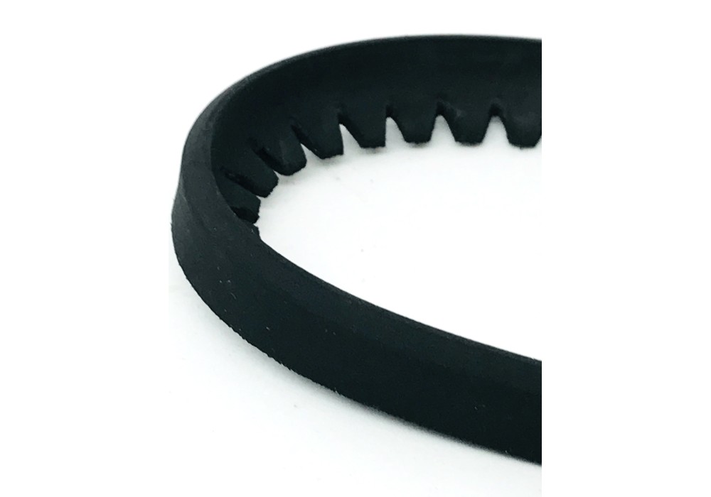 CERCO SUELA MICRO SVIG 12MM (METROS)