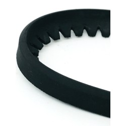 CERCO SUELA MICRO SVIG 12MM (METROS)