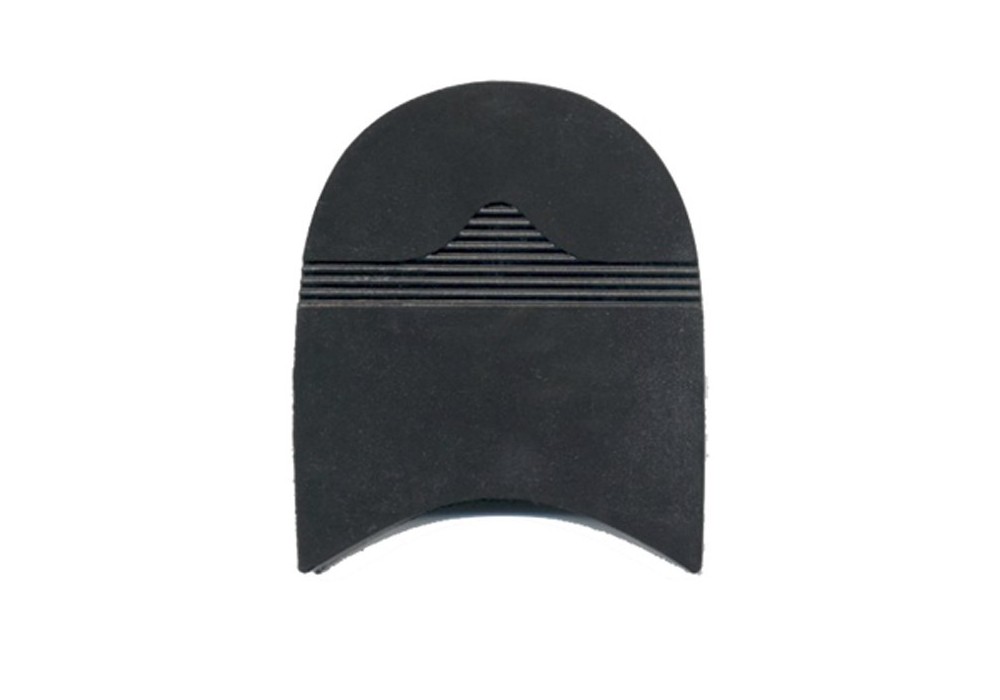 TACON HECSAN H-12MM. (PAR)