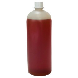 ACEITE PARA PRENSA 1L.