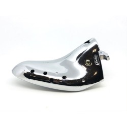 ULTRACAM PIE HORMA SUELTO (UNIDAD)