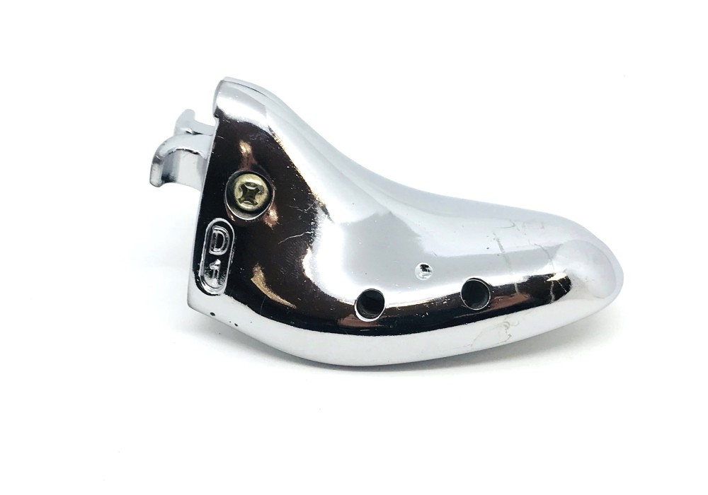 ULTRACAM PIE HORMA SUELTO (UNIDAD)