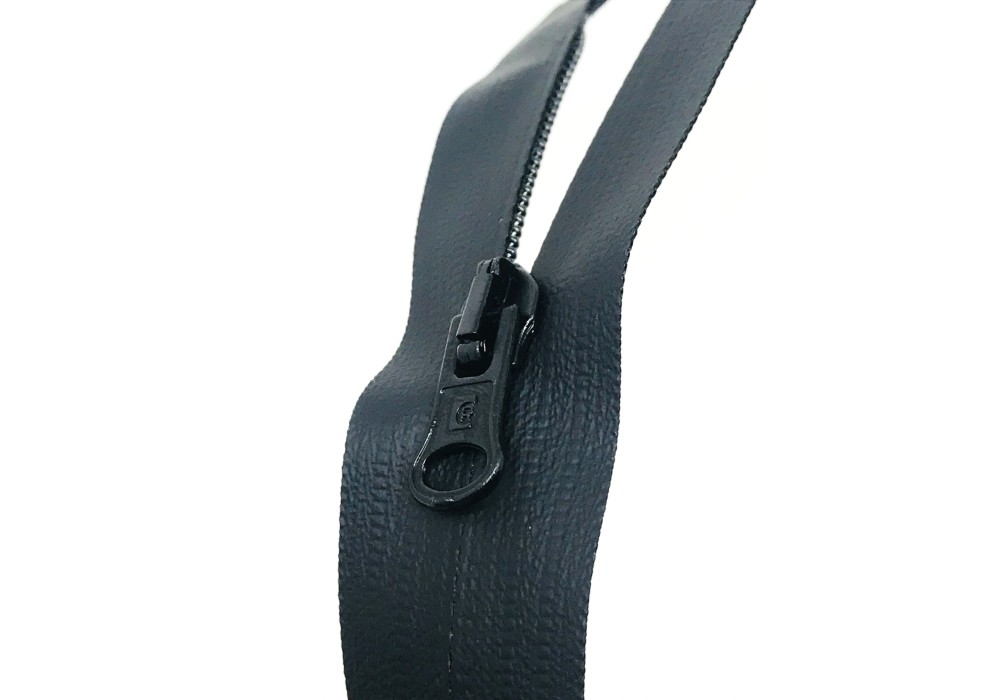 CREMALLERA INVISIBLE N7 IMPERMEABLE C/SEP 75CM