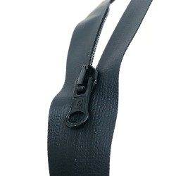 CREMALLERA INVISIBLE N7 IMPERMEABLE C/SEP 75CM