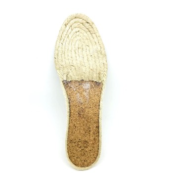 PISO ESPARTO CUÑA 3 CUERDAS (PAR)