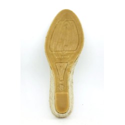 PISO ESPARTO CUÑA 5 CUERDAS (PAR)