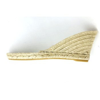 PISO ESPARTO CUÑA 7 CUERDAS (PAR)