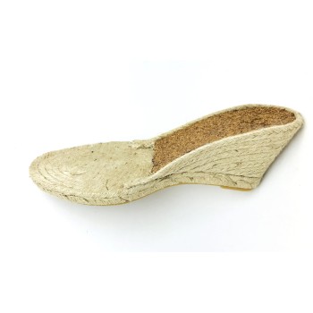 PISO ESPARTO CUÑA 7 CUERDAS (PAR)