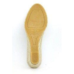 PISO ESPARTO CUÑA 7 CUERDAS (PAR)