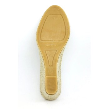 PISO ESPARTO CUÑA 7 CUERDAS (PAR)