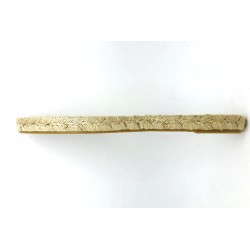 PISO ESPARTO PLANO (PAR)