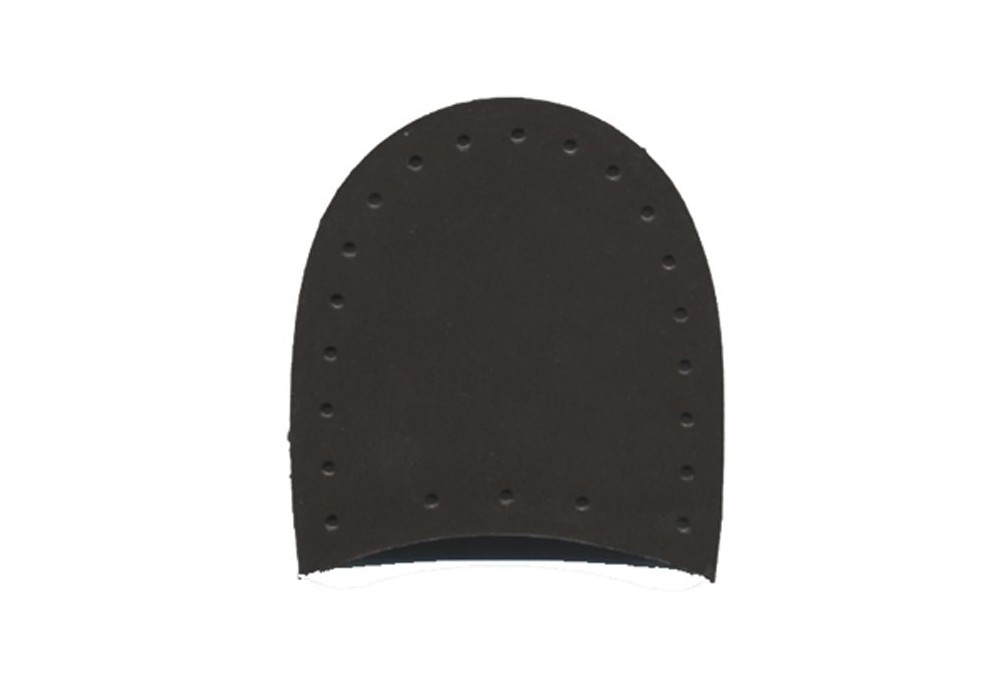 TACON HECSAN GEORGES 18M/M (PAR)