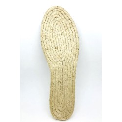 PISO ESPARTO PLANO (PAR)