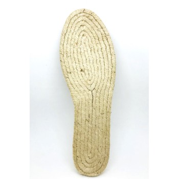 PISO ESPARTO PLANO (PAR)