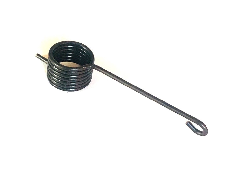 CLAES MUELLE TIRAHILOS 200/5-2