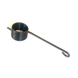 CLAES MUELLE TIRAHILOS 200/5-2