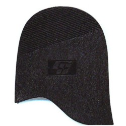 TACON ORTOPEDICO THOMAS (PAR)