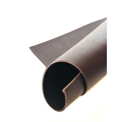 PIEL TAMAÑO A3 (30X42) ENGRASADA OSCURA 1.8-2.0