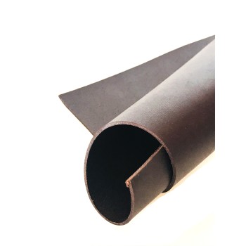 PIEL TAMAÑO A3 (30X42) ENGRASADA OSCURA 1.8-2.0