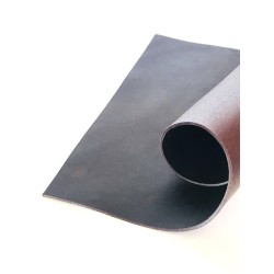 PIEL TAMAÑO A3 (30X42) ENGRASADA OSCURA 1.8-2.0