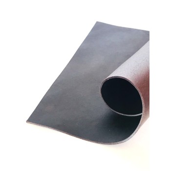 PIEL TAMAÑO A3 (30X42) ENGRASADA OSCURA 1.8-2.0