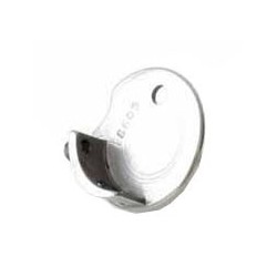 SINGER PRENSATELAS DENTADO