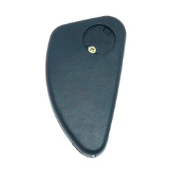 CARCASA ALF2C2 ALFA - A01PL22-2B