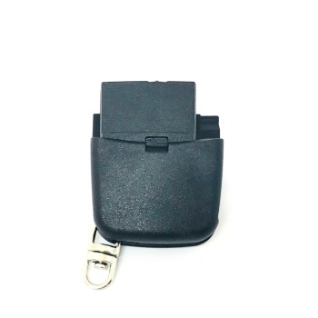 CARCASA AUAC2 P/ AUDI  A03-2BP (PILA PEQUEÑA)