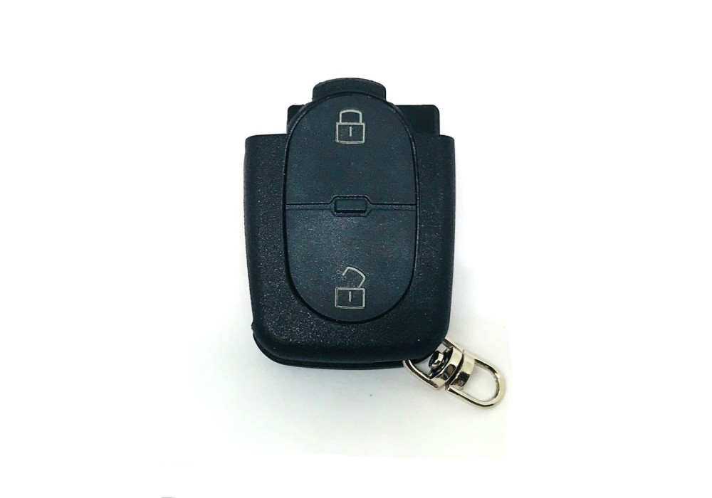 CARCASA AUC2 P/ AUDI - A03-2B