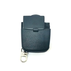 CARCASA AUC3 P/ AUDI 3B - A03-3B - AU04KS