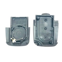 CARCASA AUC3 P/ AUDI 3B - A03-3B - AU04KS