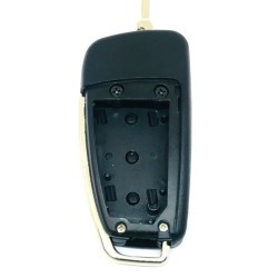 CARCASA AU2BC3 P/ AUDI A03PL-3B - AU05KS