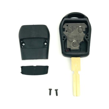 CARCASA BM1AC3 P/ BMW- B03V58-3B