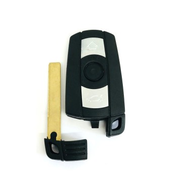 CARCASA BM2CC3 P/ BMW 3B - B03-N2B - BW05KS