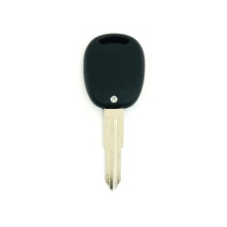 CARCASA CH1C2 P/ CHEVROLET 2B - CH02KS