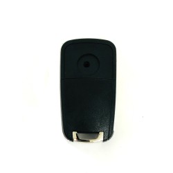 CARCASA CH4AC3  P/CHEVR - C03PL-3B - CH06KS