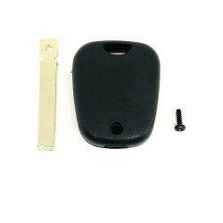 CARCASA CI1C2 -PE1C2  - C02VA-2B - PSA06KS