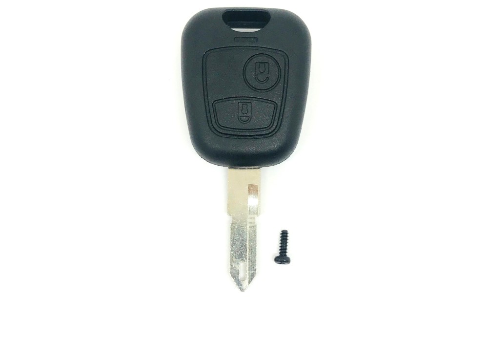 CARCASA CI2C2 -PE2C2 - C02NE-2B - PSA05KS