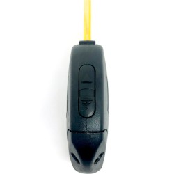 CARCASA CI3BC2 P/ CITROEN 2B - PSA02KS