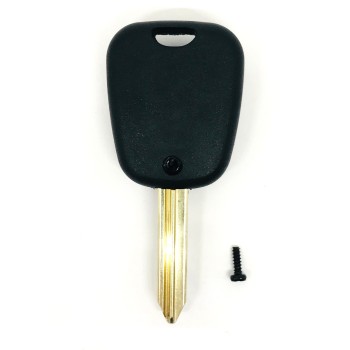 CARCASA CI3C2 -PE3C2 - C02X9-2B - PSA08KS